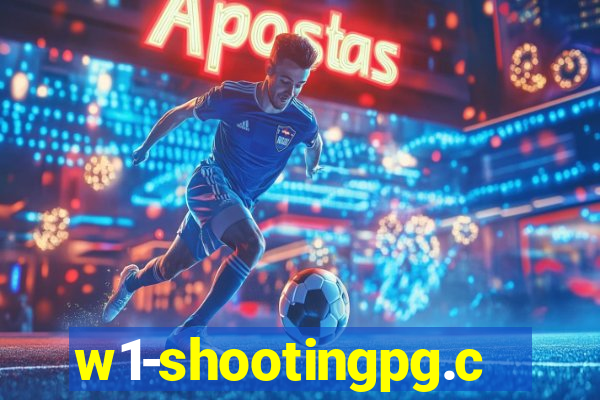 w1-shootingpg.com