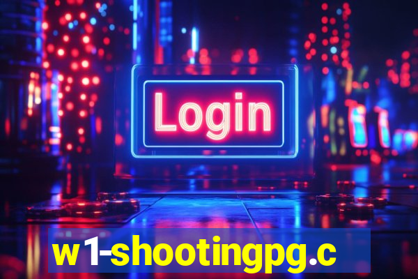 w1-shootingpg.com