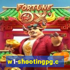 w1-shootingpg.com