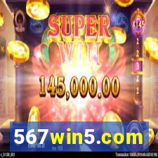 567win5.com