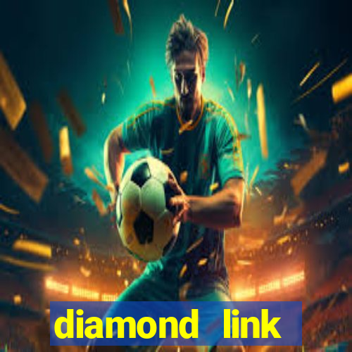 diamond link fortune slots apk