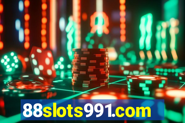 88slots991.com