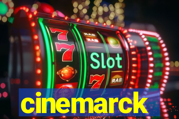 cinemarck