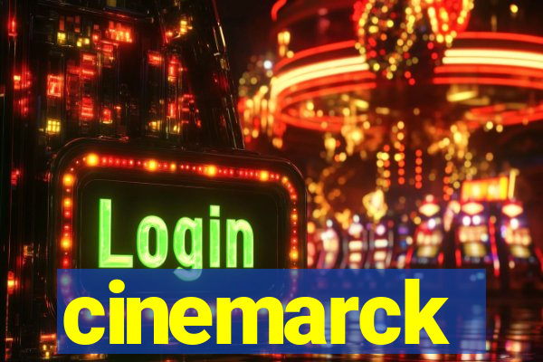 cinemarck