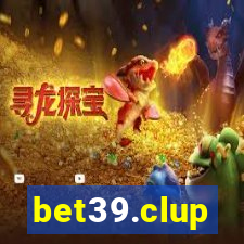 bet39.clup