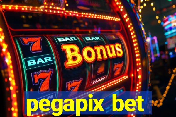 pegapix bet