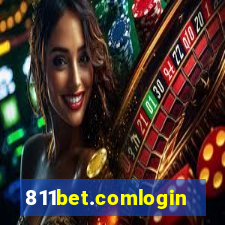 811bet.comlogin