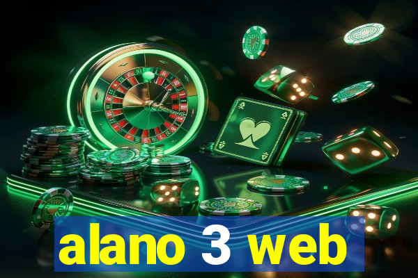 alano 3 web