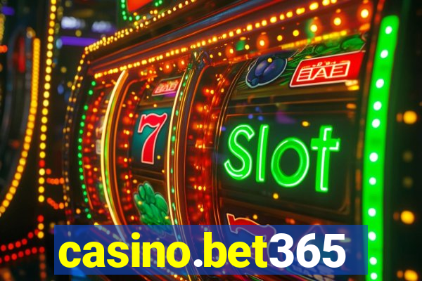 casino.bet365