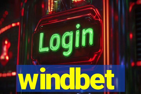 windbet