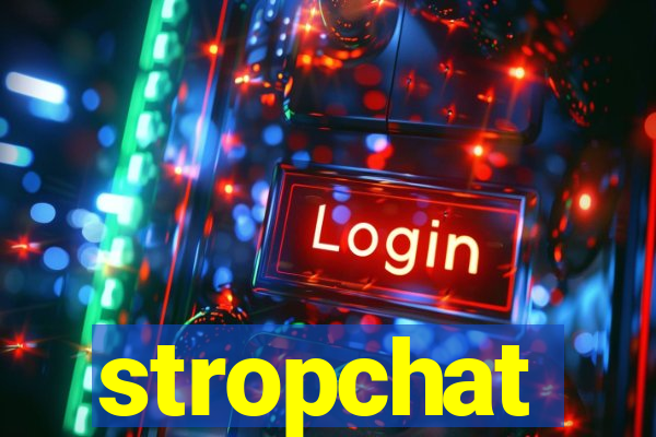 stropchat