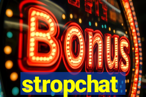 stropchat