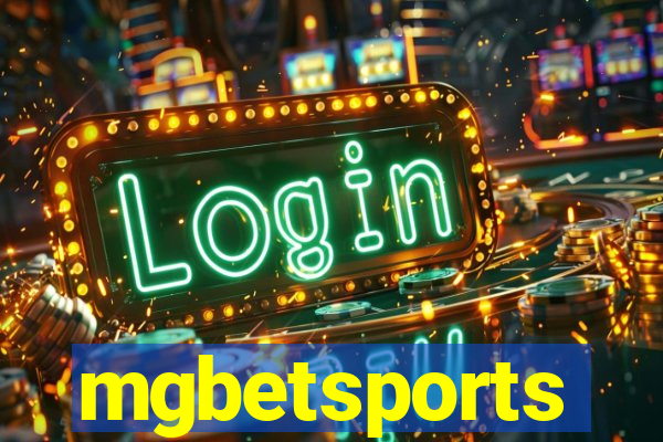 mgbetsports