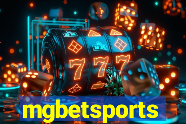 mgbetsports