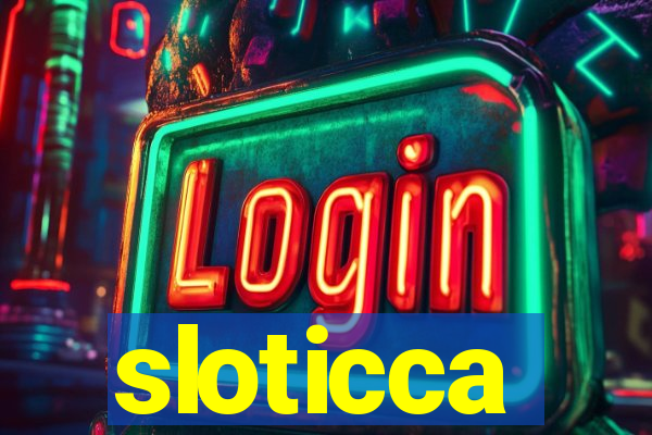 sloticca