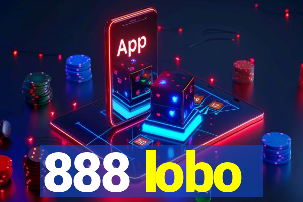 888 lobo