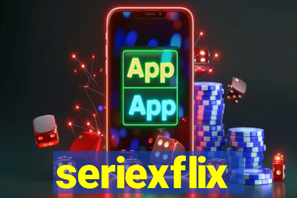 seriexflix