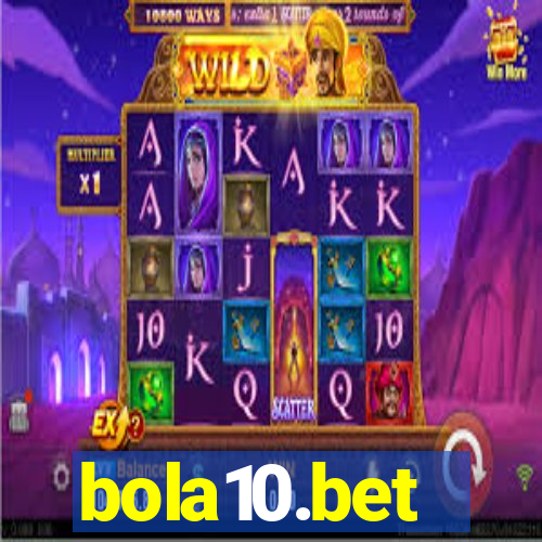 bola10.bet