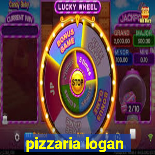 pizzaria logan