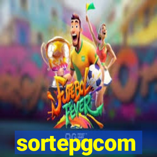 sortepgcom