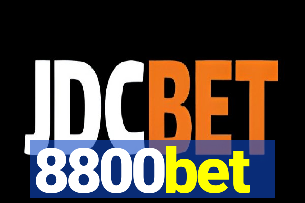 8800bet