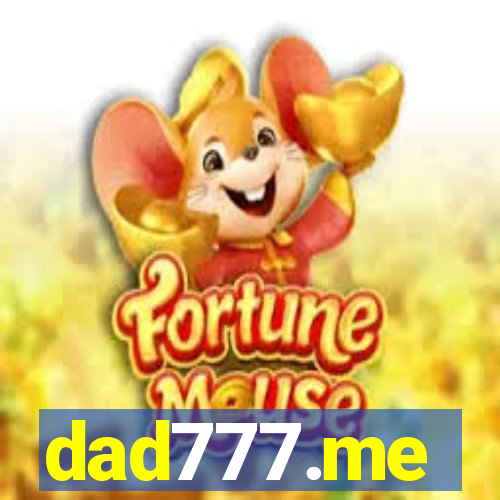 dad777.me