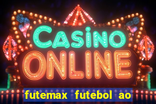 futemax futebol ao vivo cruzeiro