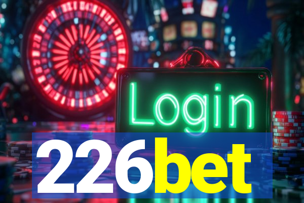 226bet