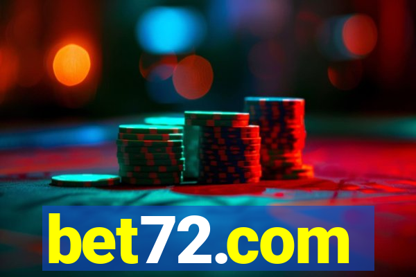 bet72.com