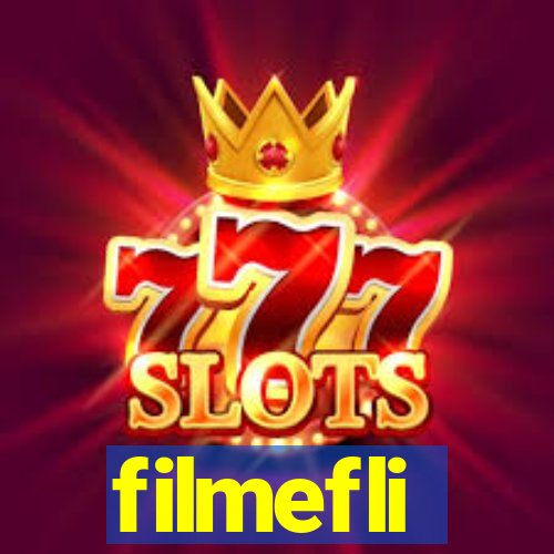 filmefli