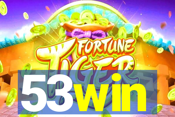 53win