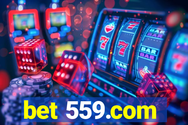 bet 559.com