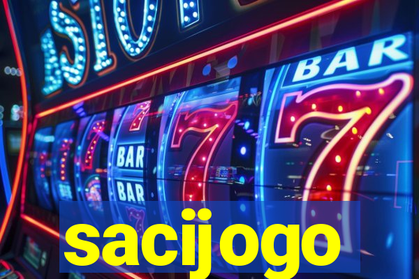 sacijogo