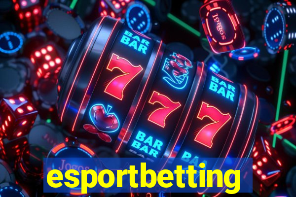 esportbetting