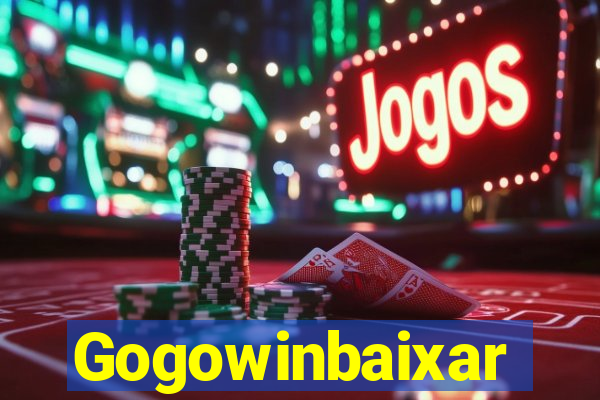 Gogowinbaixar