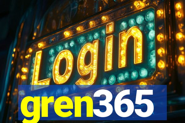 gren365