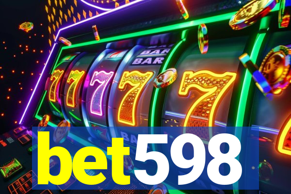 bet598