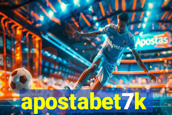 apostabet7k