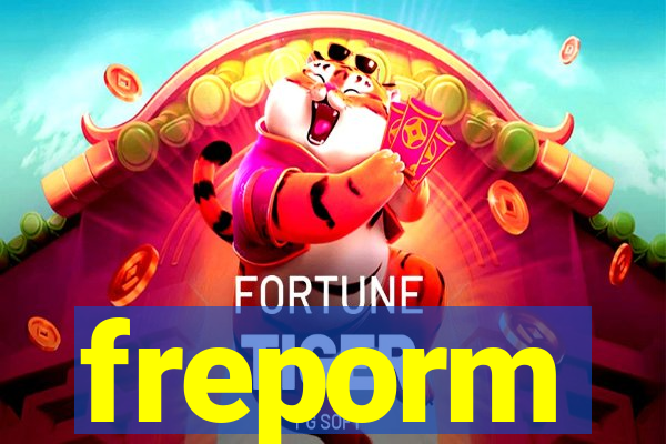 freporm