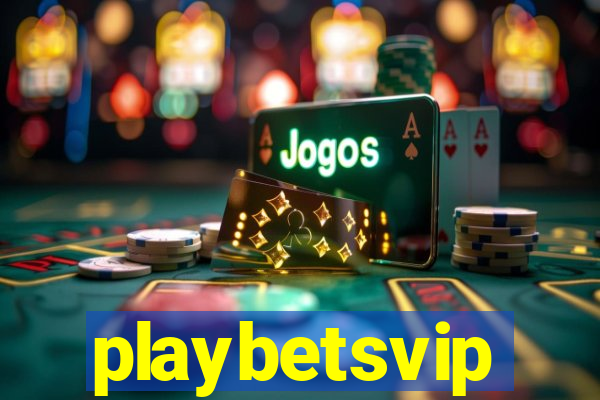 playbetsvip