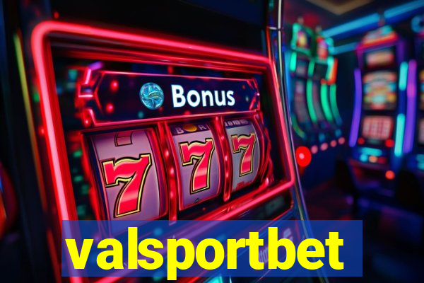 valsportbet