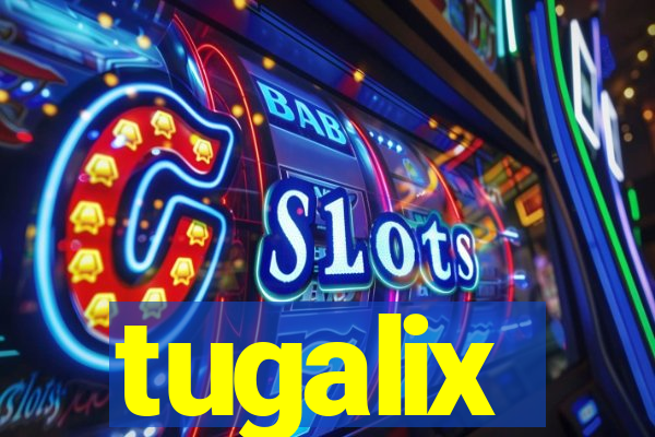 tugalix