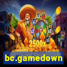 bc.gamedown