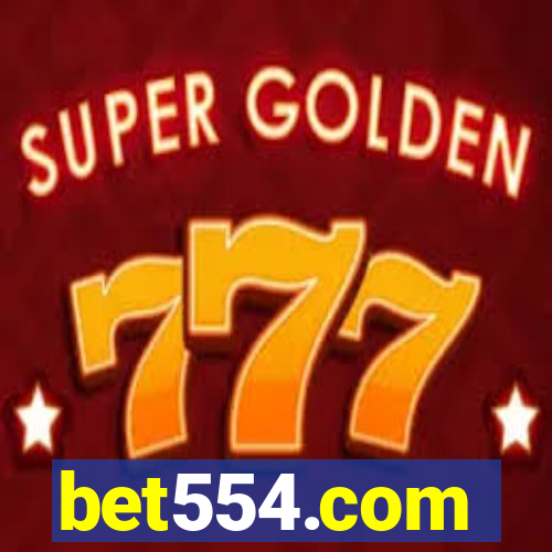 bet554.com