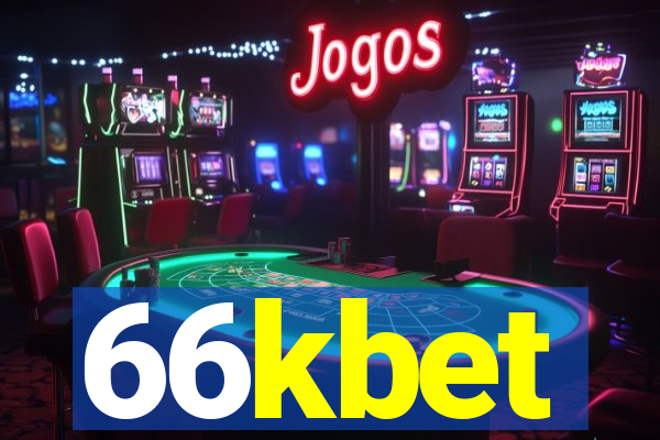 66kbet