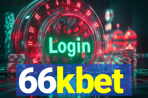 66kbet