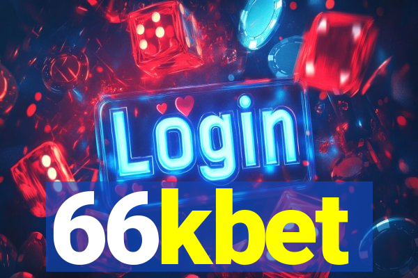 66kbet