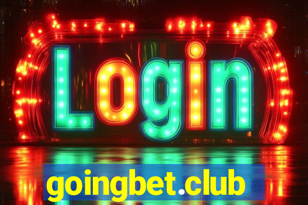 goingbet.club