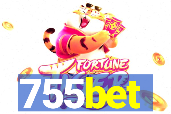 755bet