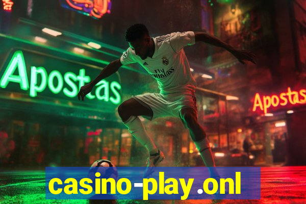 casino-play.online